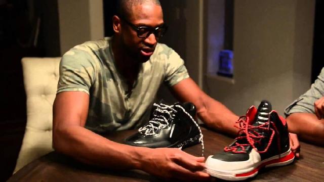 当平凡成为优势