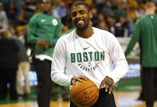 世界篮球五大最强国家分析