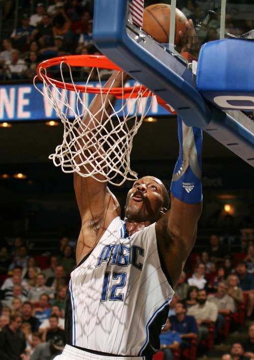 恐怖游戏《第九藏骸所》新预告 明年1月31日发售