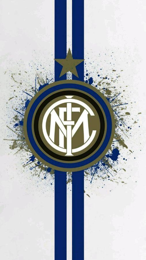 中国马都锡林郭勒举办“马超”