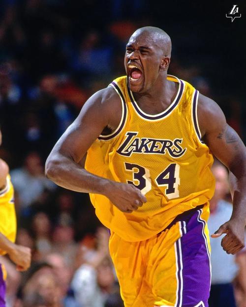 林靖凯比赛影响力解析