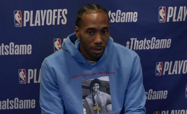 是穆里尼奥让你警惕安东尼-泰勒吗？拉涅利：我不知道