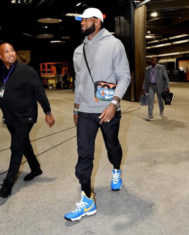 CBA数据榜单更新