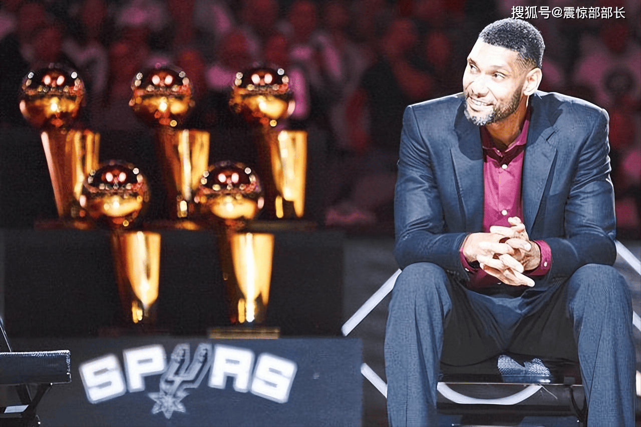 [德甲]穆勒送出助攻 格雷罗推射扳平比分