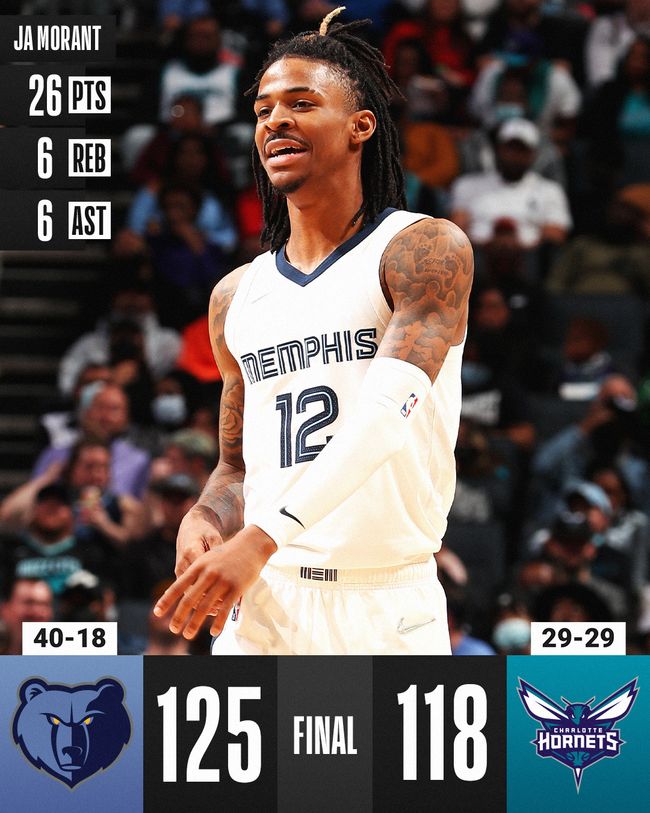 帕福斯前锋：大卫-路易斯的技术没下降，是许多队友的导师