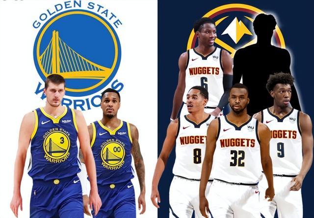 【球员DA小事】转身到异世界的我变成了猫？ - 古林睿炀｜日职