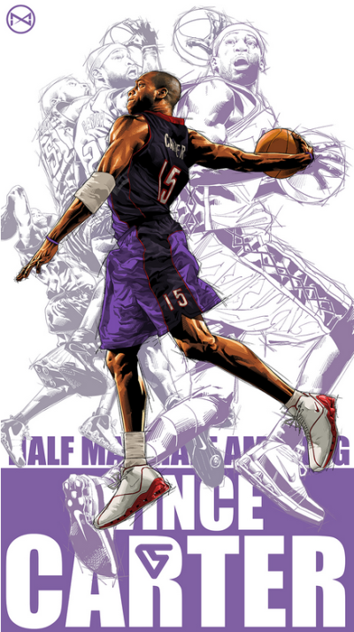 能否出战？记者：基米希缺席德国队赛前最后一次合练