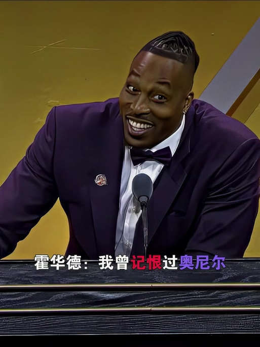 女子职业篮球联盟季前赛开战，各队积极备战