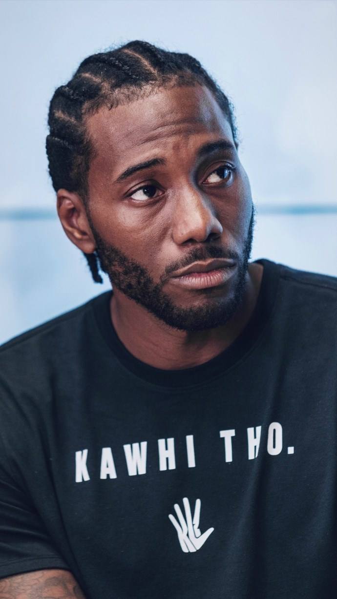 CBA少帅换队三输！与新东家同陷困境 老东家跌回鱼腩行列