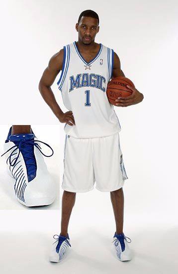 那不勒斯进攻火力惊人