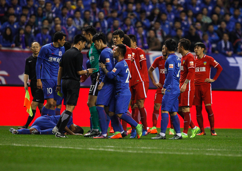 《赛博朋克2077》开发者：不奇怪18+分级 我们可不是乱搞