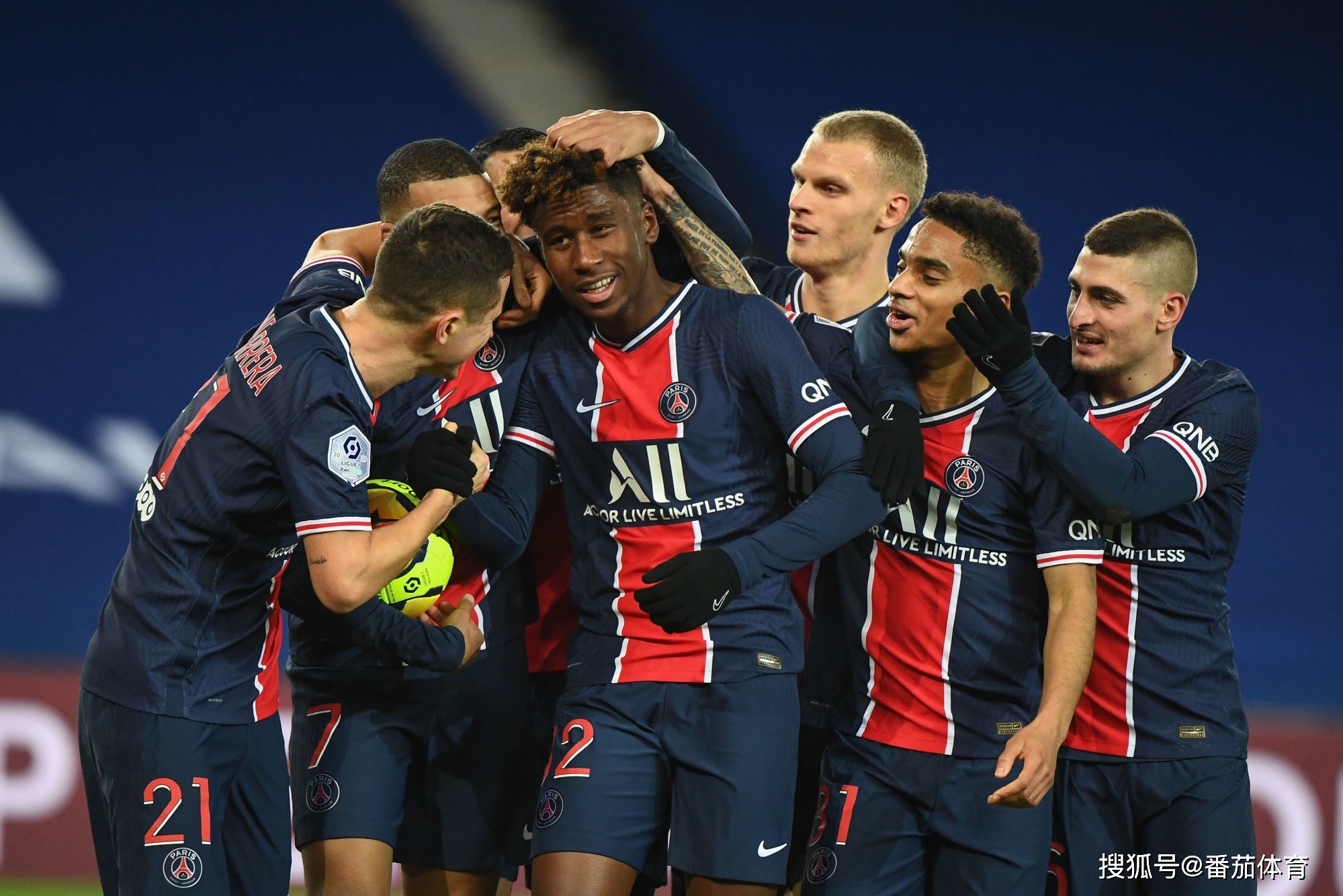 至今没发现球感好的坏处