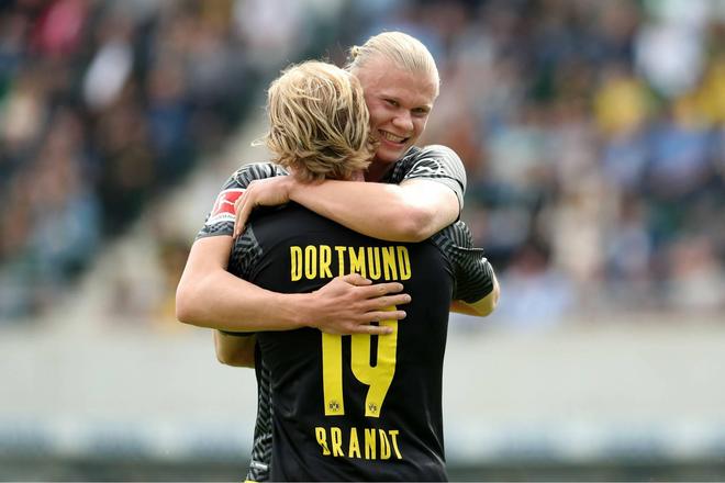 施洛特贝克：我们几乎不可能获得欧冠资格；球队