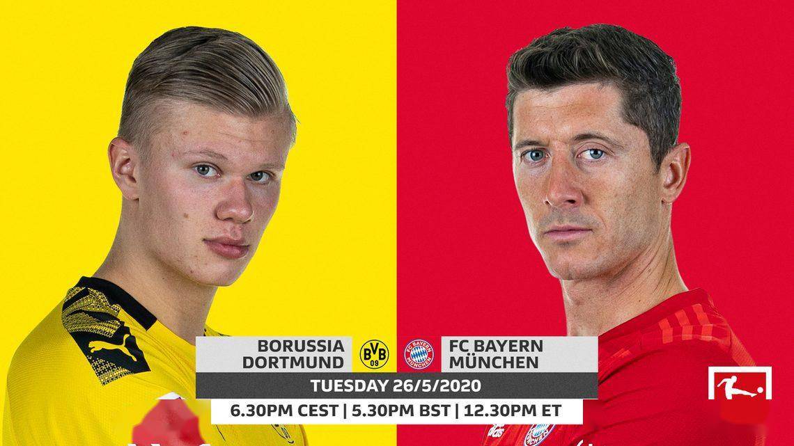 投手丘高度从 15 英寸降至 10 英寸，这一规则改变彻底平衡了投打两端