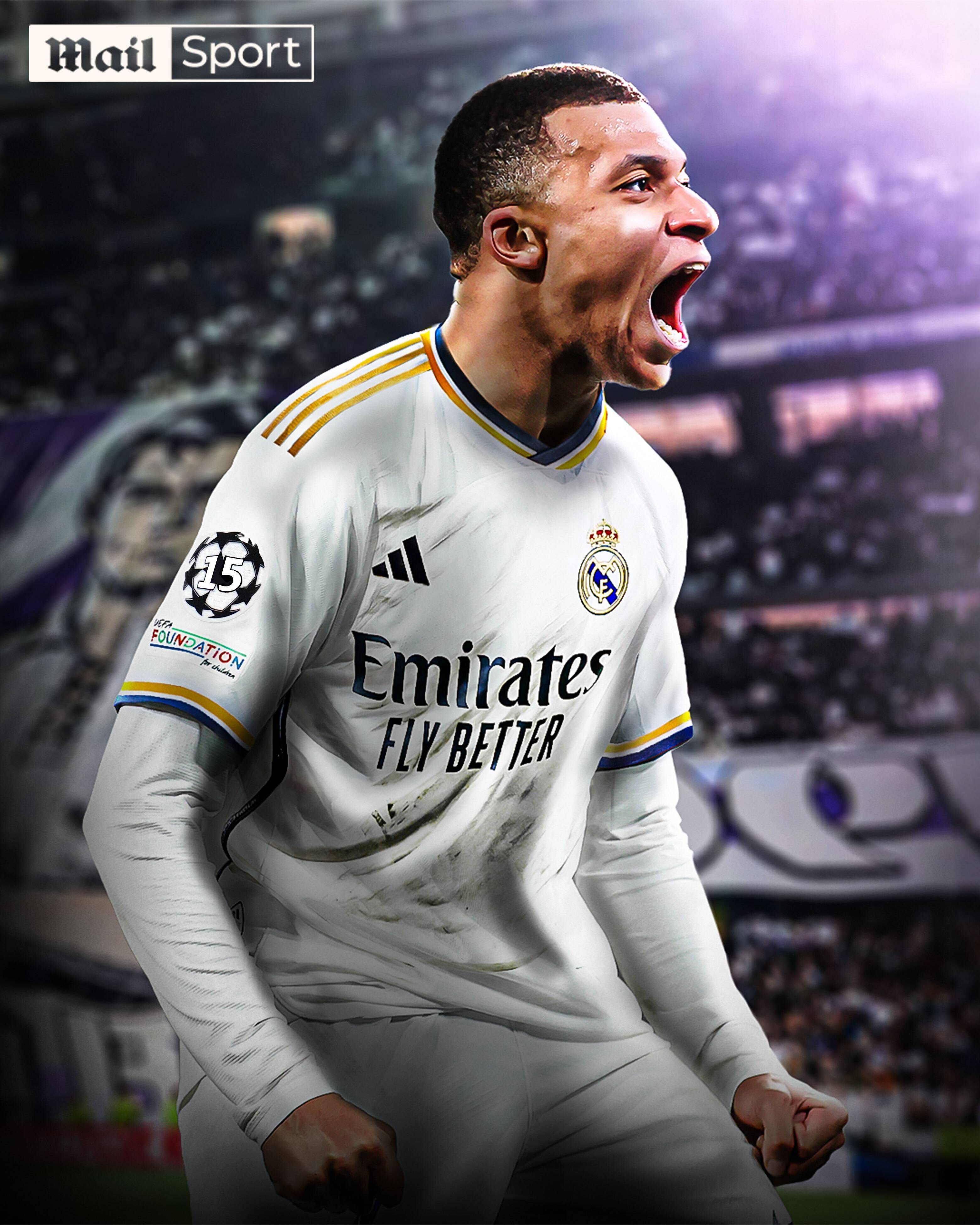 施瓦伯赛季全垒打走势