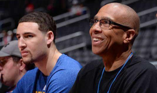 太适合广东队！NBA强力中锋确认离队，或被朱芳雨“重金”抢下？