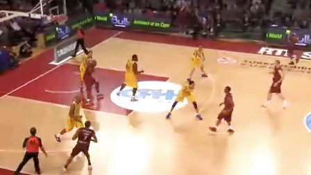 详解棒球规则中的布阵禁令后的站位调整