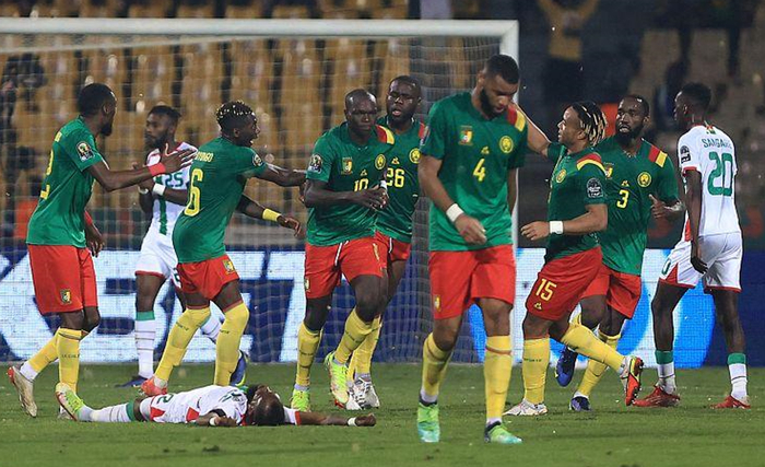 攻破马竞大门，佩德里本赛季已打入5球，超过上赛季进球数