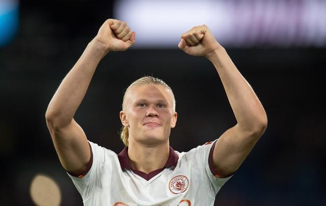 洛杉矶道奇官方商城：大谷翔平 2025 赛季夺冠珍藏版勋章在 12 月 27 日正式全球发货