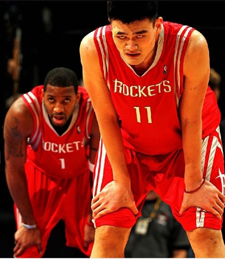 Xbox营销主管离职 微软将重组Xbox营销团队