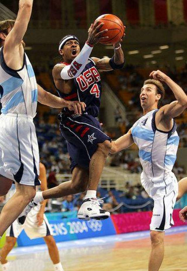 大师组首支失利的战队，或将产生，狼队背靠背作战能否开启连胜？