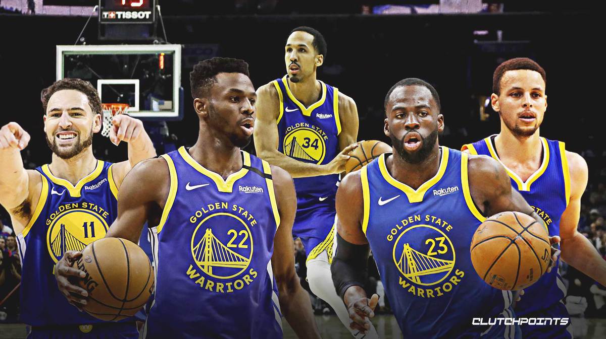 与对手二过一配合😂卢克曼突破助攻奥斯梅恩破门，太精彩了