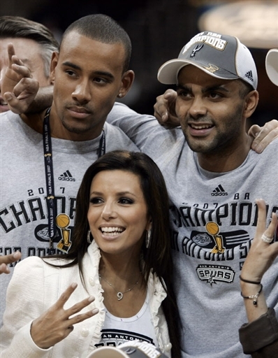 意篮协主席：曼联同意组篮球队，将加入筹划中的NBA欧洲联盟