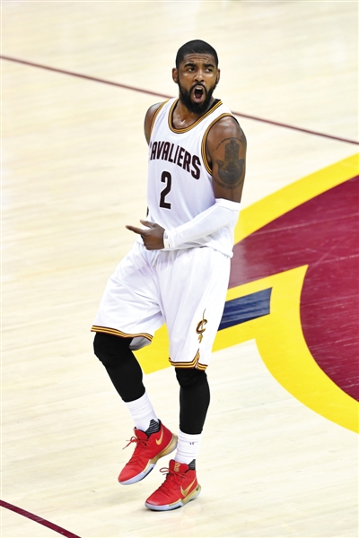 贝恩37分6板5助 NBA终魔术125-120公 牛约什-吉迪22分