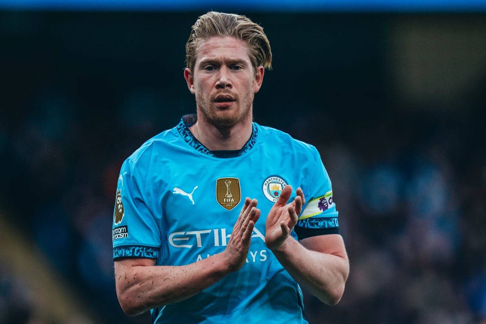 2000万欧元值不值？国米继续购买二前锋，那不勒斯也想抢下他