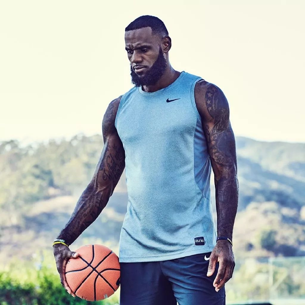 每体：众多欧洲球队有意王钰栋，最终目的地可能是英超或德甲