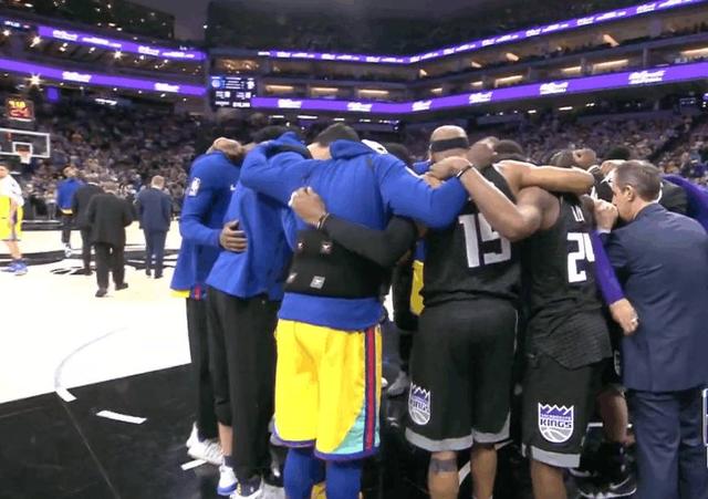 新9号来了 菲尔克鲁格加盟AC米兰