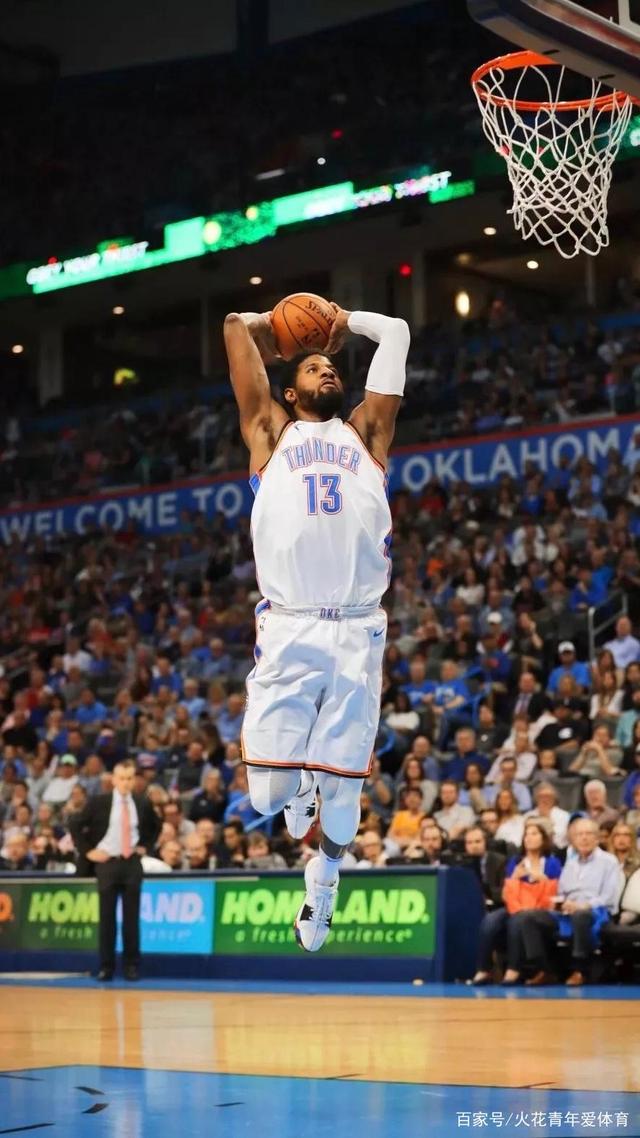 TapTap首本移动游戏白皮书发布，多项平台数据首次曝光