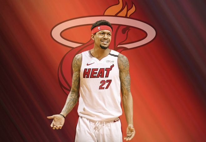 国乒下下签！王楚钦独守半区，梁靖崑三人内战争夺一个晋级名额