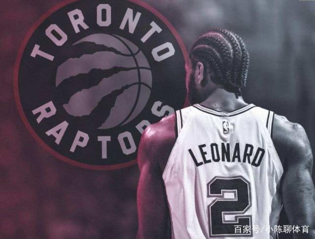 凯尔特人可能交易两名球星，避免支付巨额奢侈税，谁先走？