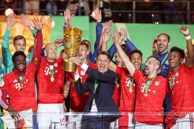 快船126-113尼克斯，球员表现点评及数据一览 谁是最大功臣