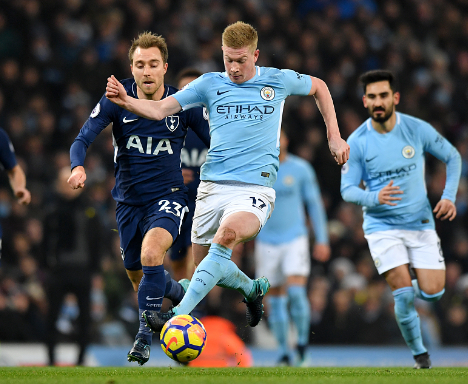 [F1]周冠宇：全新身份再“回家” 储备车手待出发