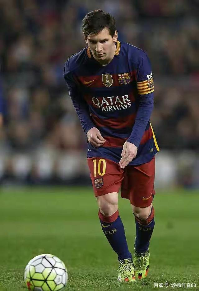 中足联官方：如发现俱乐部与球员签“阴阳合同”，将勒令降级