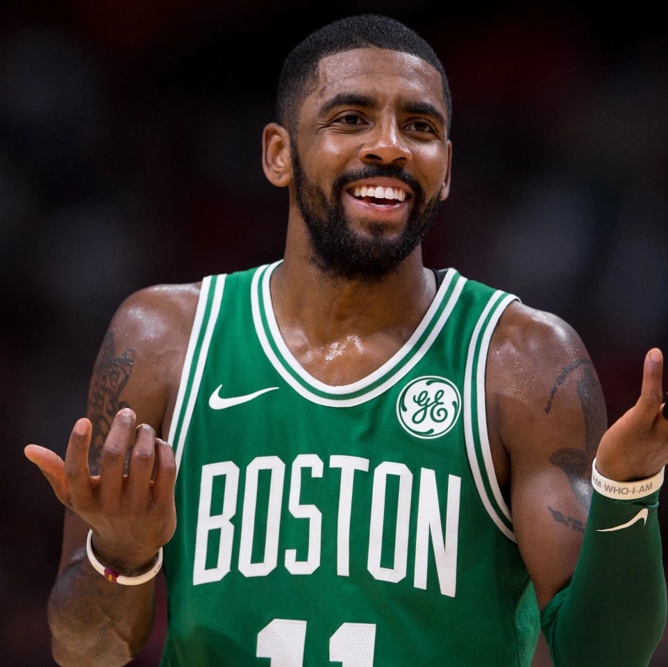 “格斗女王”张伟丽吐槽难找对象！网友沸腾了，本人回应：太吓人！