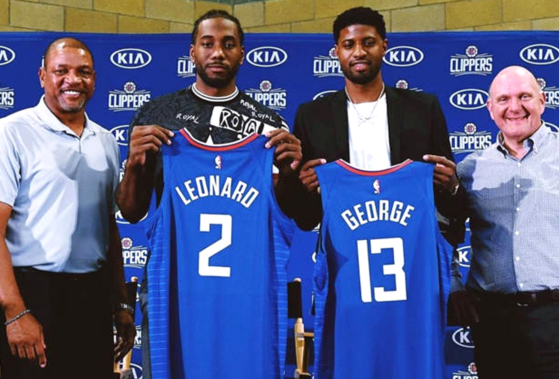 姜冉馨“捅破窗户纸” 上海射击队射落一铜