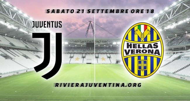 空砍34+5+7！火箭短板暴露，杜兰特赛后很沮丧，乌度卡不能再固执