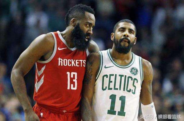 （粤港澳全运会）差距中探寻前路 澳门三人篮球故事“未完待续”