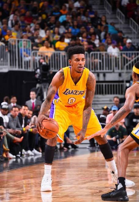 丁俊晖两分优势再度逆转！墨菲带来打电话小剧场，演技高超！