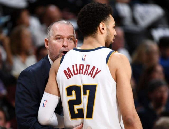 西甲争冠形势分析