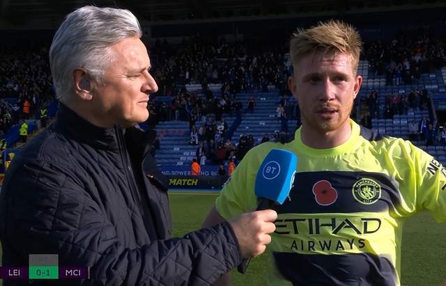 中场铁人再次踢满全场，体能状态亮眼