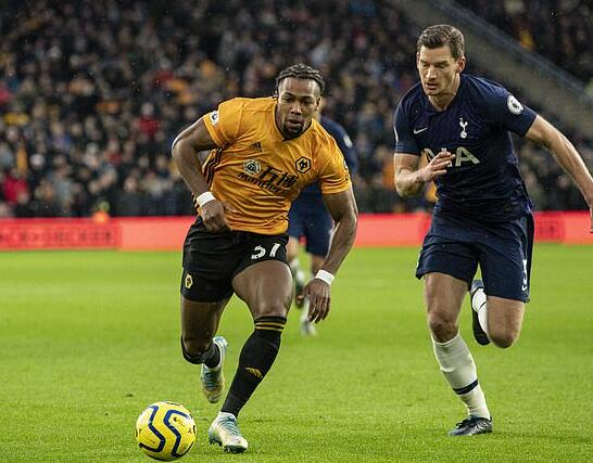 Msi历史助攻榜公布，faker只排第二名，第一名是LPL知名辅助选手