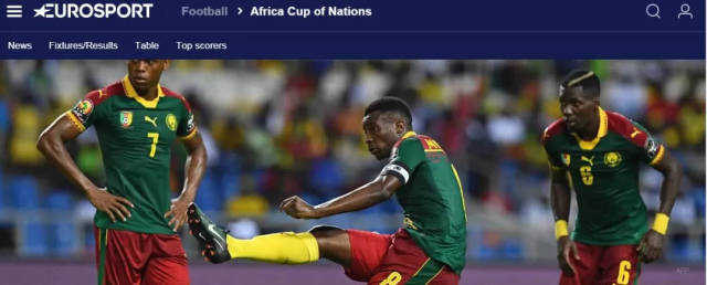 CBA一夜连出三大冷门！上海山西全被爆冷：北京险些输给倒数第一