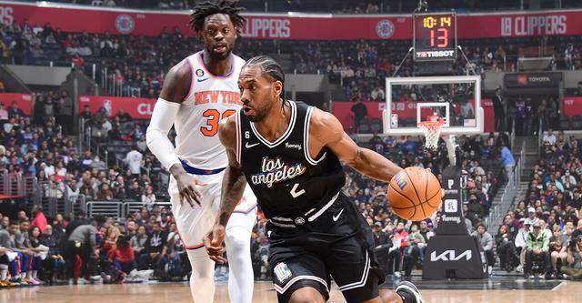 佛罗伦萨主帅：先踢完这场再考虑意甲，我们需要赢球提升士气