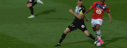 四大关键词盘点中超首轮 外援唱主角 国脚很忧心