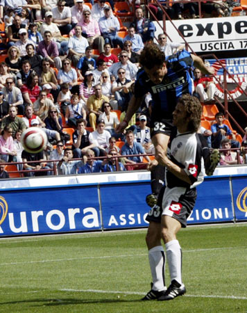 全面开花！雷霆12人出战全员得分，投篮命中率56%