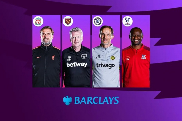 山东男篮内线优势明显